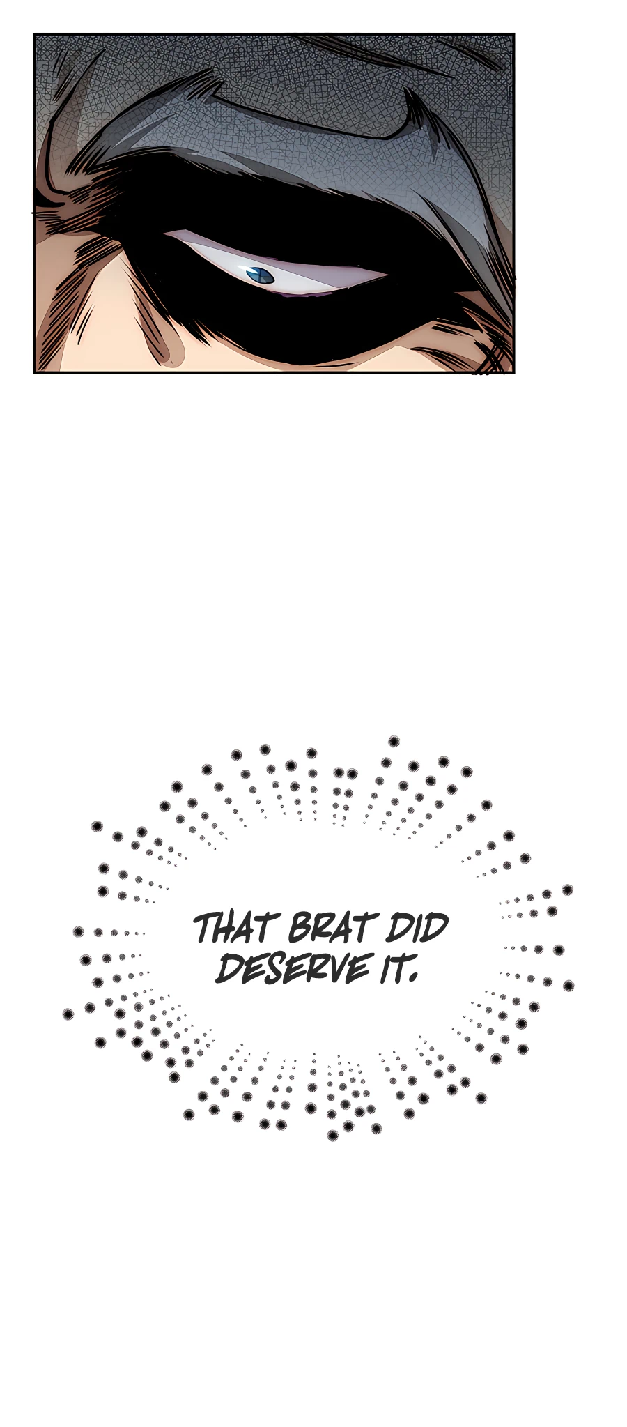 Top Tier Providence: Secretly Cultivate for a Thousand Years Chapter 12 - Page 16