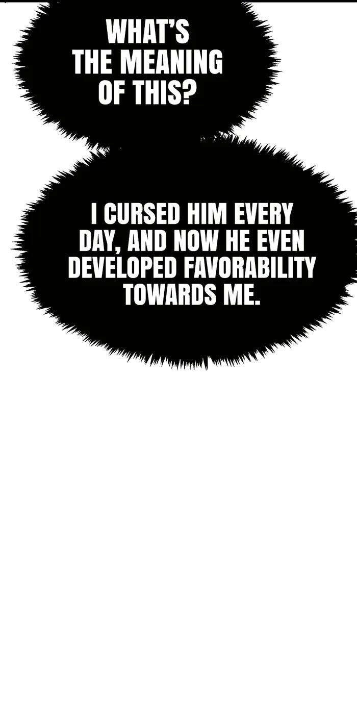 Top Tier Providence: Secretly Cultivate for a Thousand Years Chapter 124 - Page 20