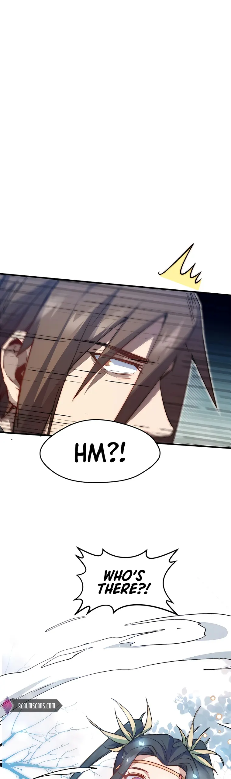 Top Tier Providence: Secretly Cultivate for a Thousand Years Chapter 128 - Page 15