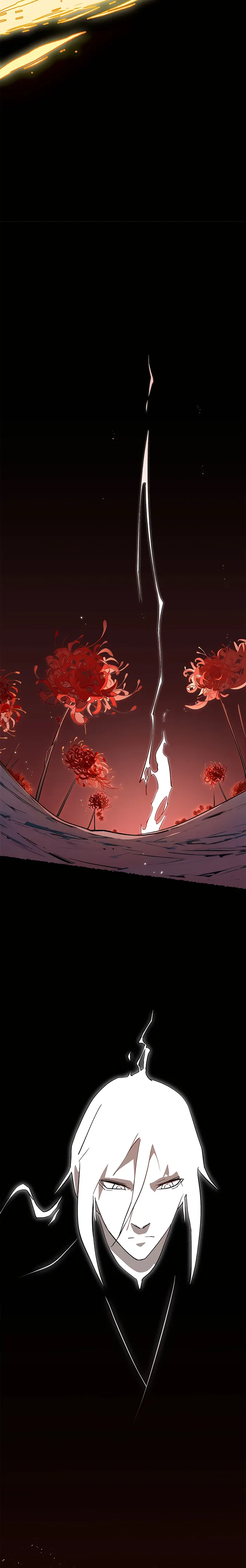 Top Tier Providence: Secretly Cultivate for a Thousand Years Chapter 148 - Page 2