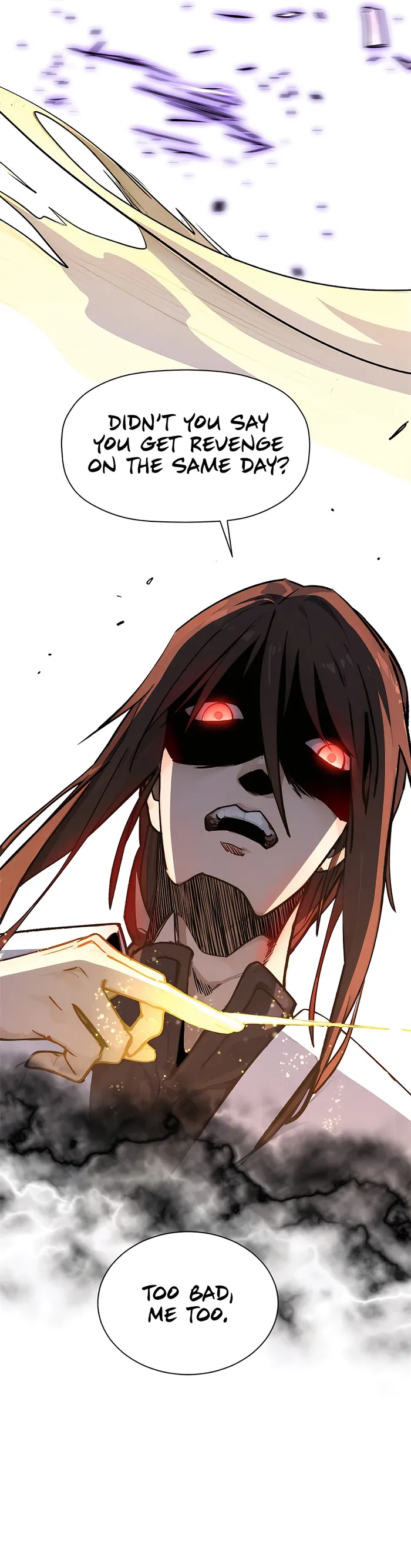 Top Tier Providence: Secretly Cultivate for a Thousand Years Chapter 154 - Page 14