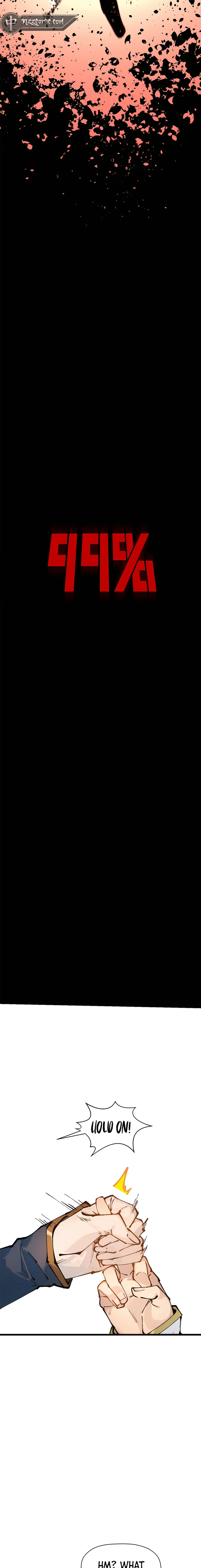 Top Tier Providence: Secretly Cultivate for a Thousand Years Chapter 157 - Page 12