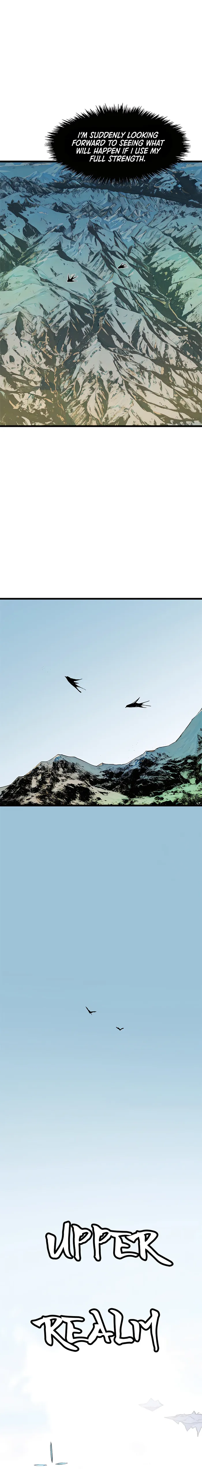 Top Tier Providence: Secretly Cultivate for a Thousand Years Chapter 162 - Page 4