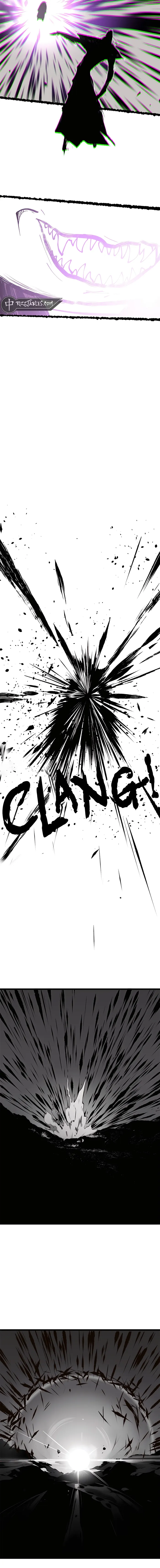 Top Tier Providence: Secretly Cultivate for a Thousand Years Chapter 168 - Page 5