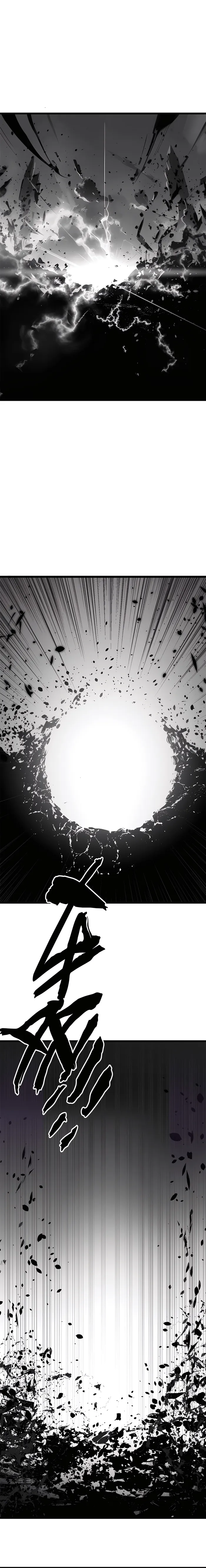 Top Tier Providence: Secretly Cultivate for a Thousand Years Chapter 168 - Page 6