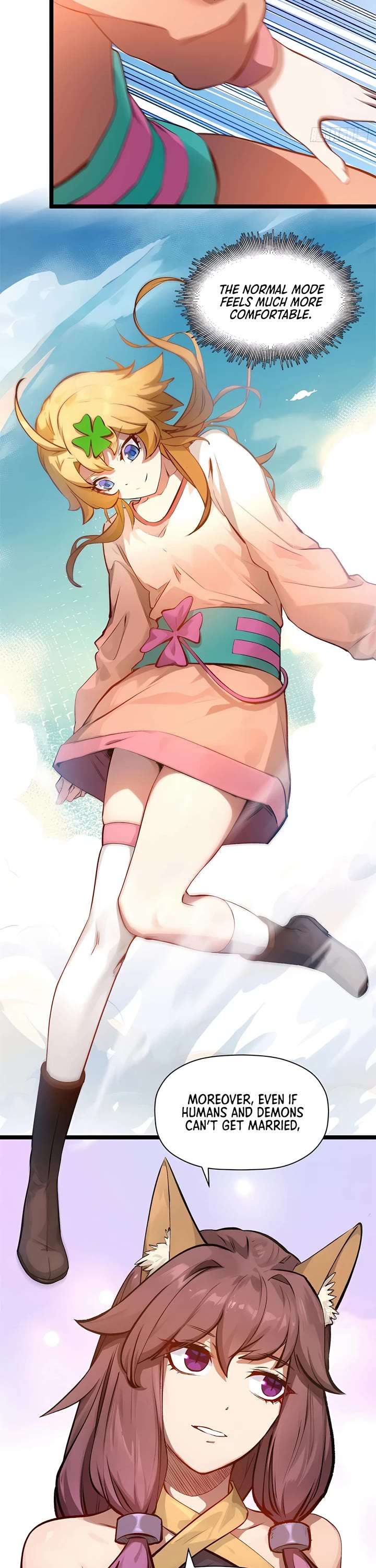 Top Tier Providence: Secretly Cultivate for a Thousand Years Chapter 191 - Page 12