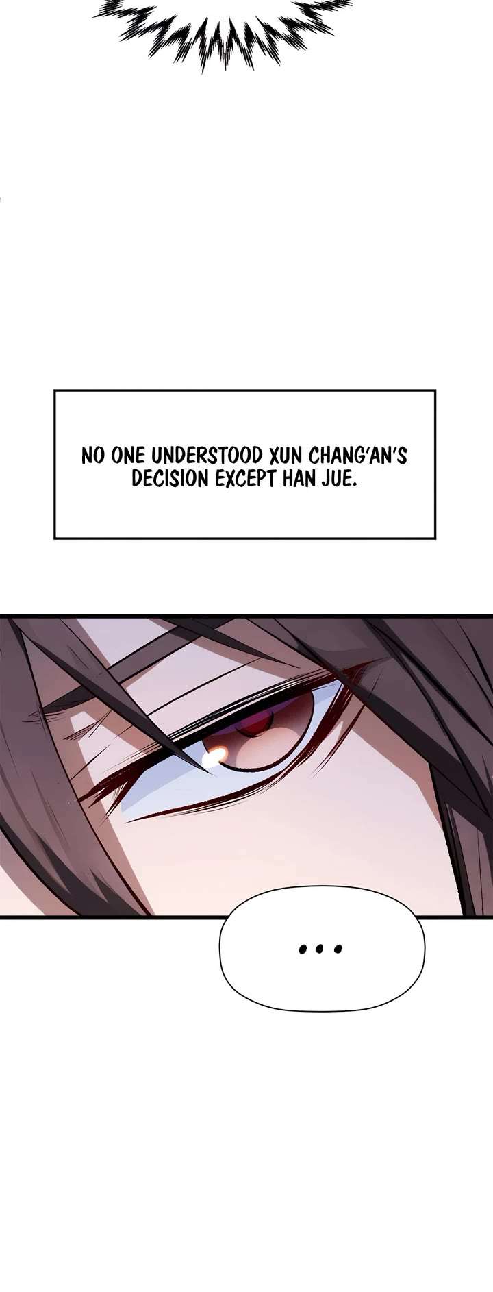 Top Tier Providence: Secretly Cultivate for a Thousand Years Chapter 191 - Page 22