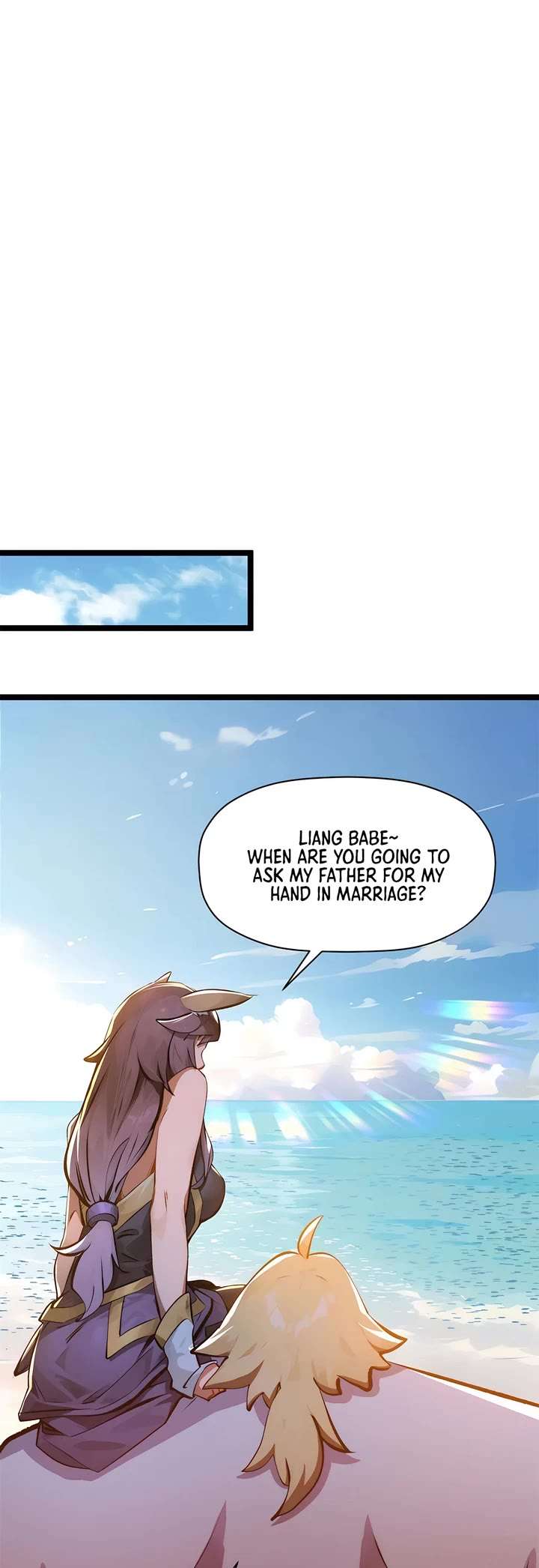 Top Tier Providence: Secretly Cultivate for a Thousand Years Chapter 191 - Page 4