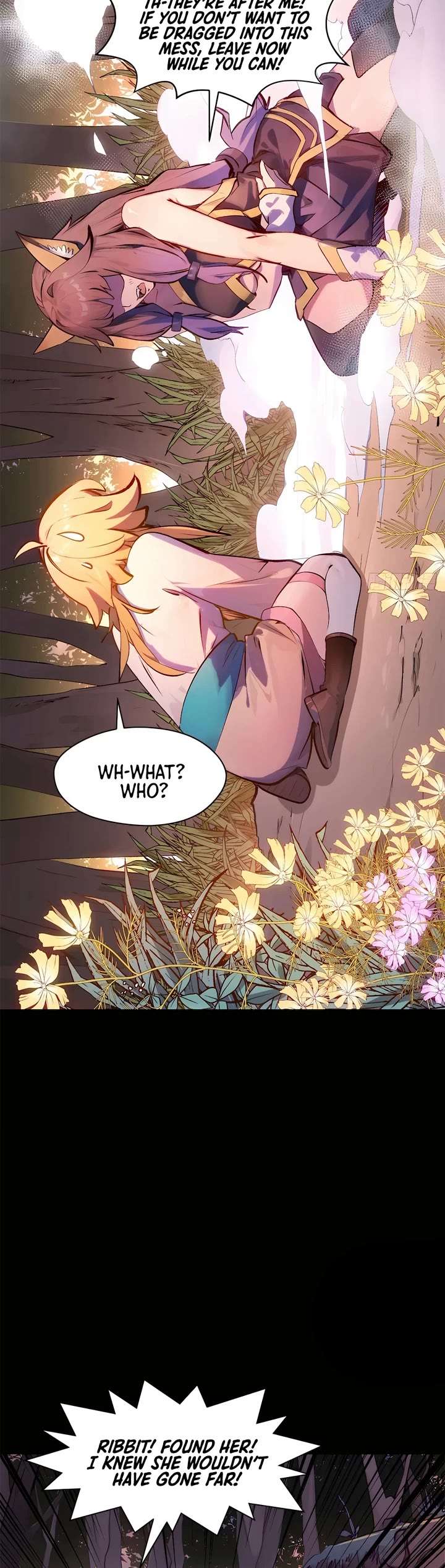 Top Tier Providence: Secretly Cultivate for a Thousand Years Chapter 192 - Page 16