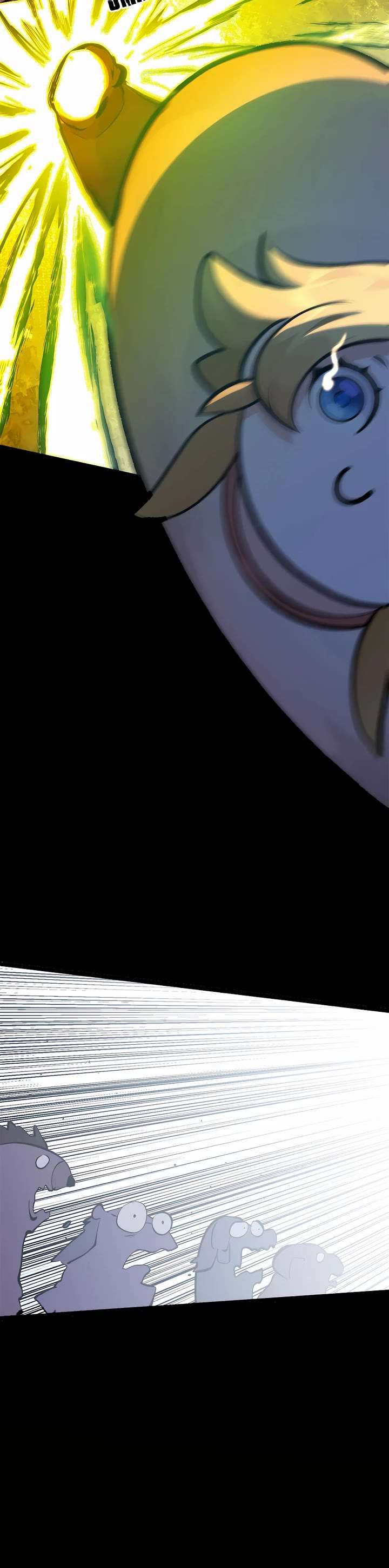 Top Tier Providence: Secretly Cultivate for a Thousand Years Chapter 192 - Page 21