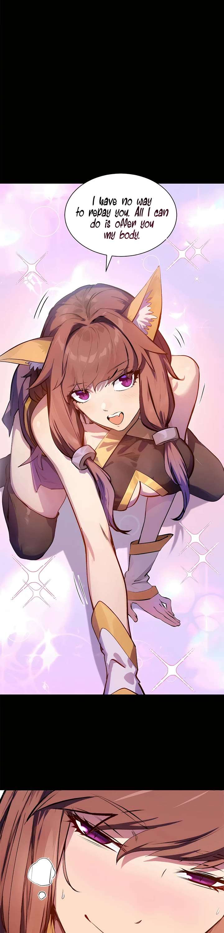 Top Tier Providence: Secretly Cultivate for a Thousand Years Chapter 192 - Page 24