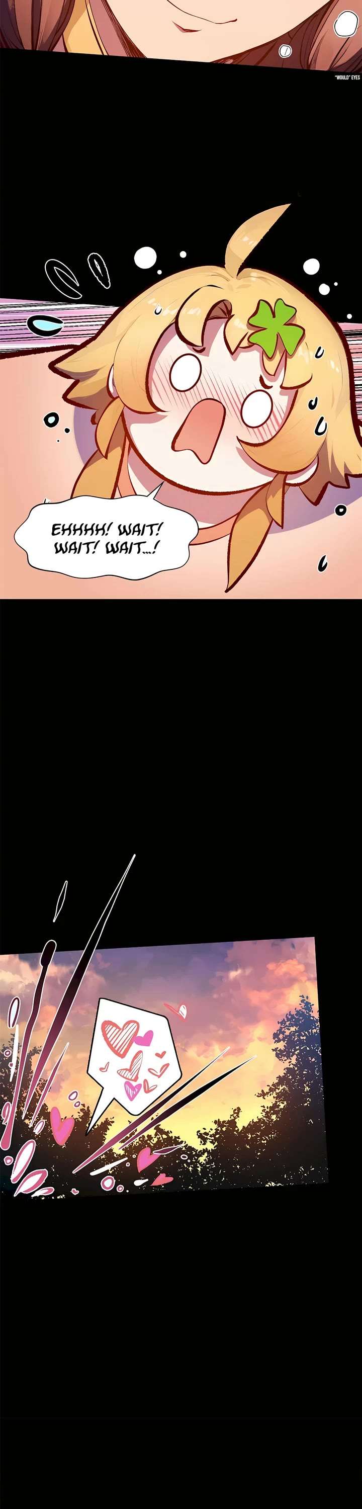 Top Tier Providence: Secretly Cultivate for a Thousand Years Chapter 192 - Page 25