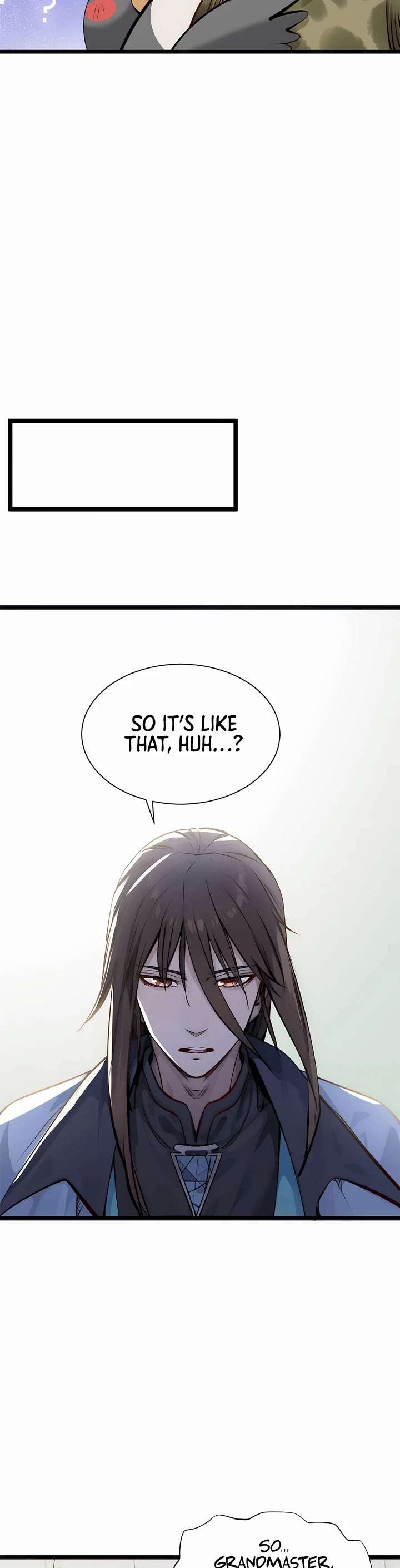 Top Tier Providence: Secretly Cultivate for a Thousand Years Chapter 192 - Page 32