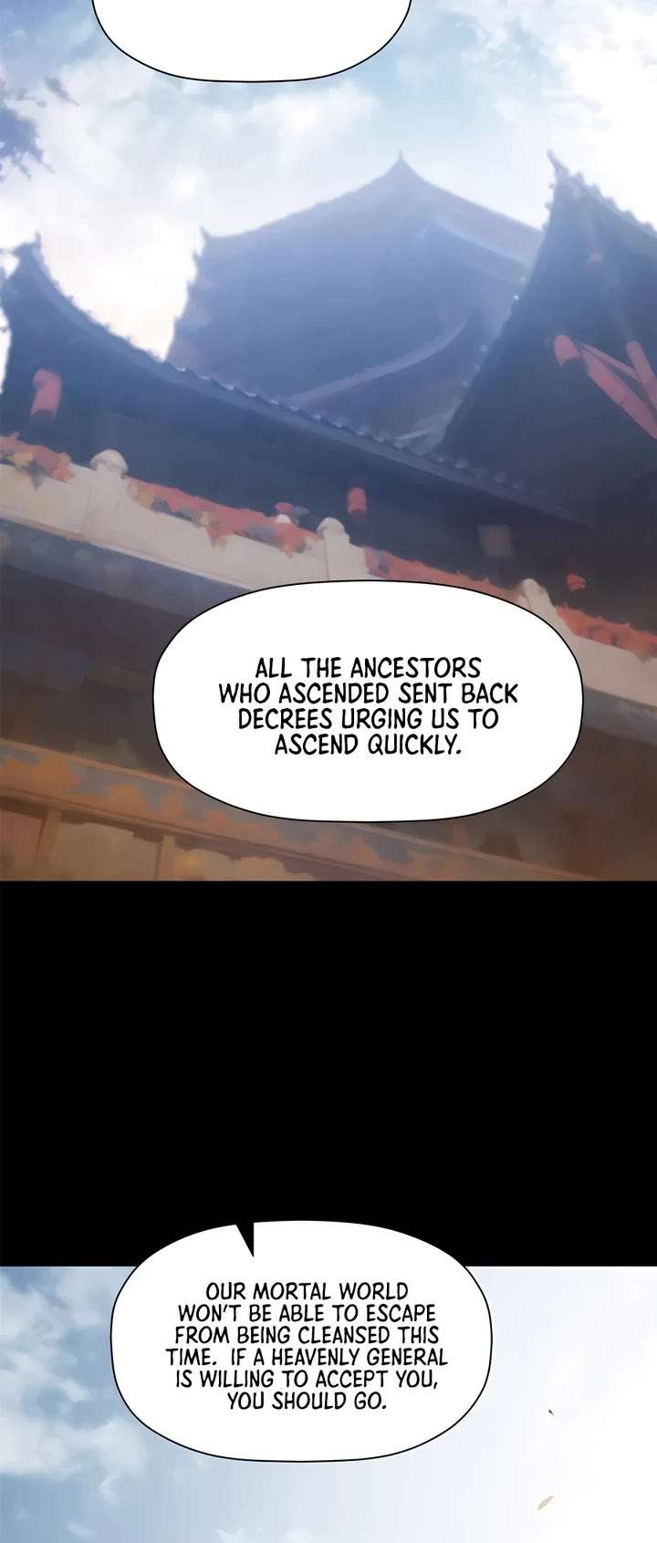 Top Tier Providence: Secretly Cultivate for a Thousand Years Chapter 193 - Page 13