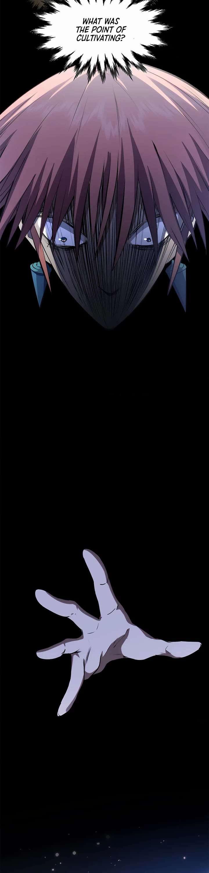 Top Tier Providence: Secretly Cultivate for a Thousand Years Chapter 193 - Page 20