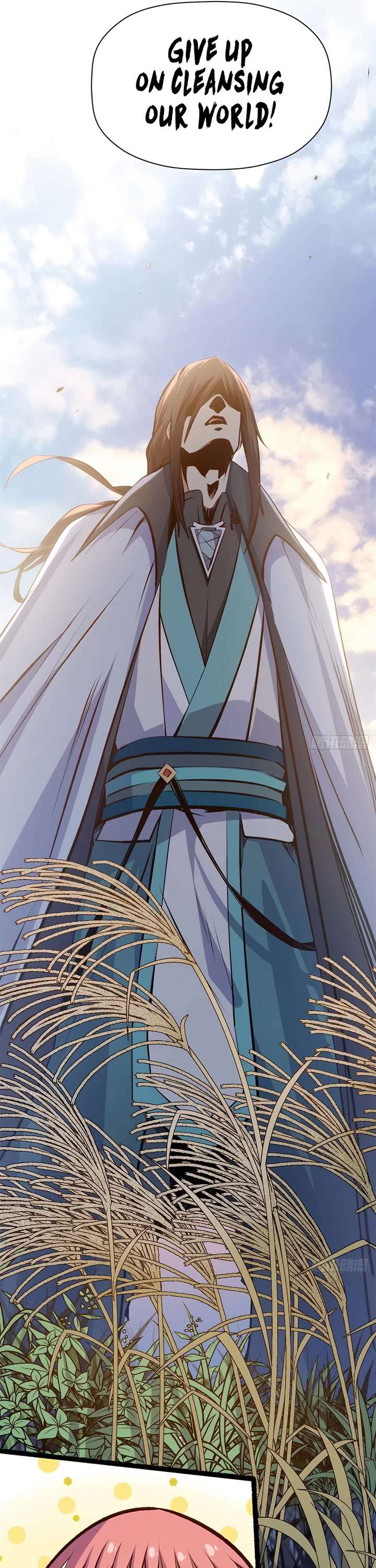 Top Tier Providence: Secretly Cultivate for a Thousand Years Chapter 193 - Page 24