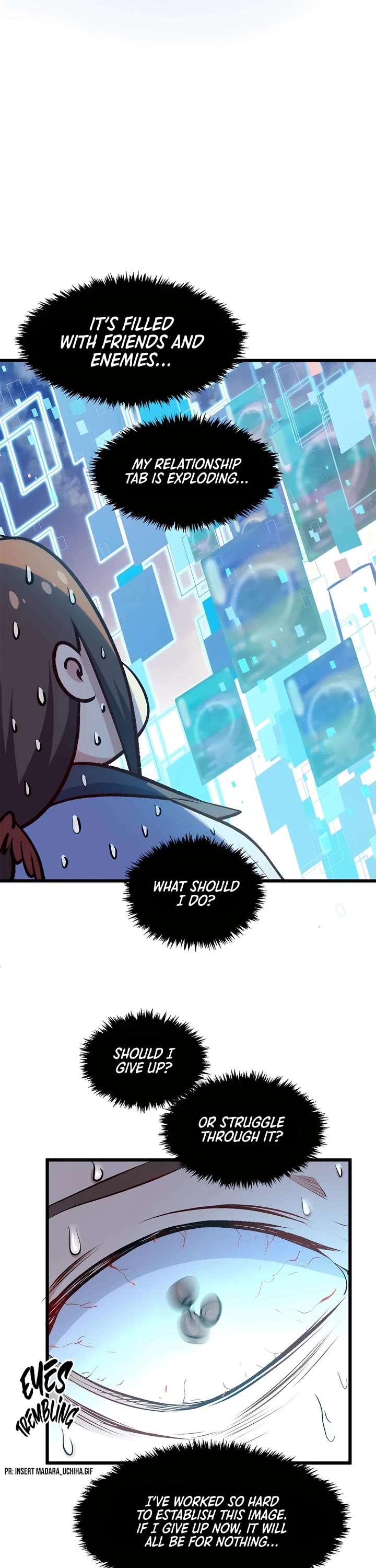 Top Tier Providence: Secretly Cultivate for a Thousand Years Chapter 193 - Page 29