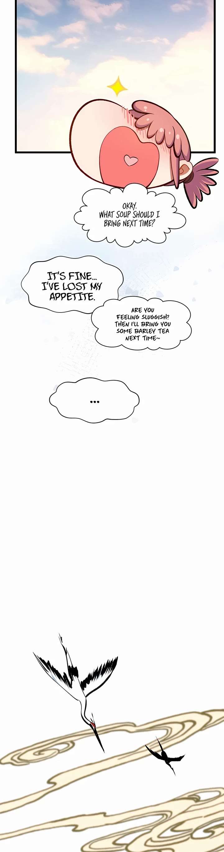 Top Tier Providence: Secretly Cultivate for a Thousand Years Chapter 193 - Page 31