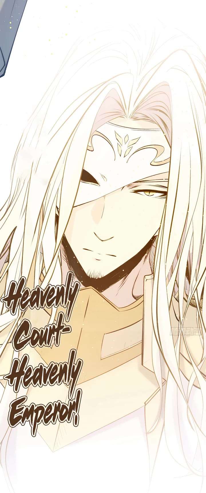 Top Tier Providence: Secretly Cultivate for a Thousand Years Chapter 193 - Page 35