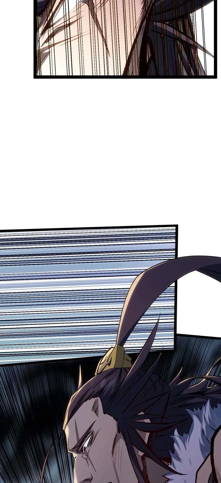 Top Tier Providence: Secretly Cultivate for a Thousand Years Chapter 196 - Page 17