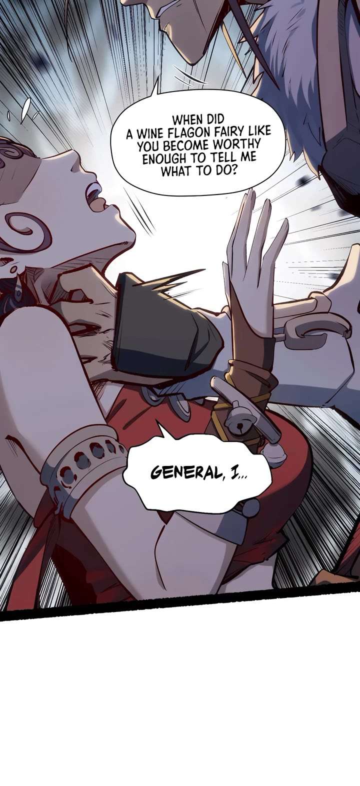 Top Tier Providence: Secretly Cultivate for a Thousand Years Chapter 196 - Page 18