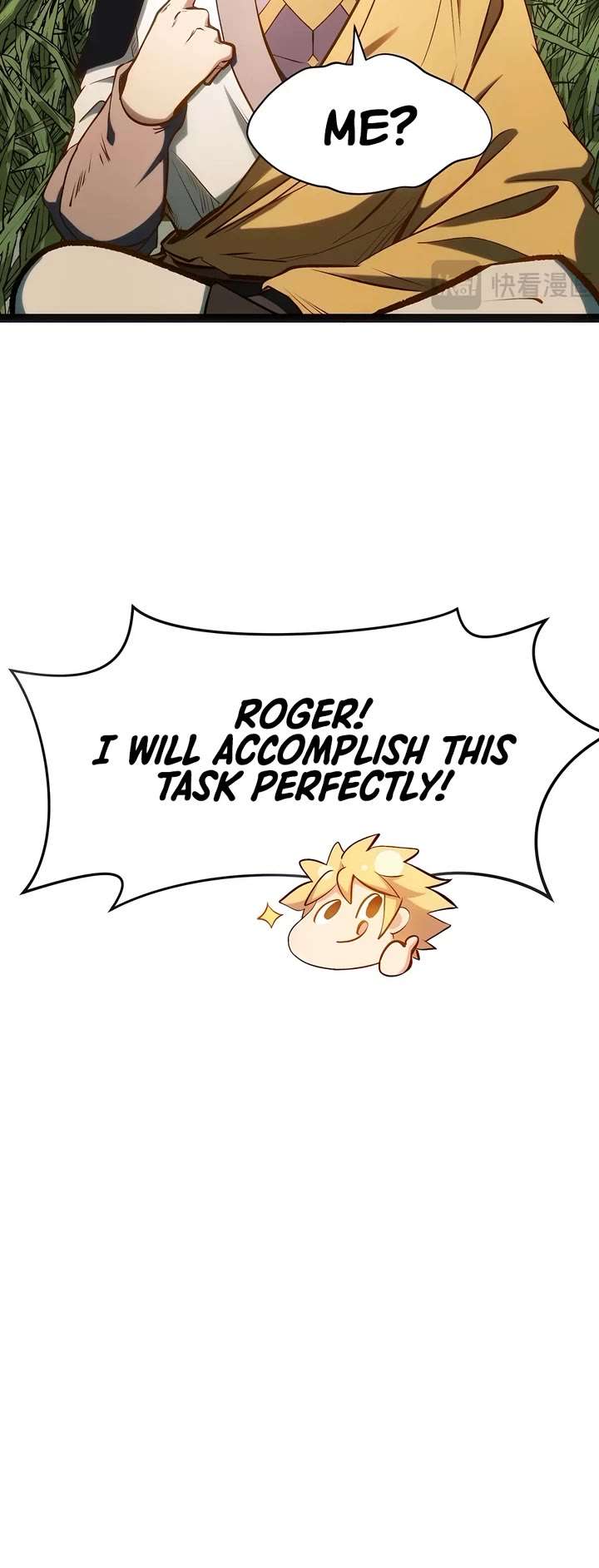 Top Tier Providence: Secretly Cultivate for a Thousand Years Chapter 196 - Page 28