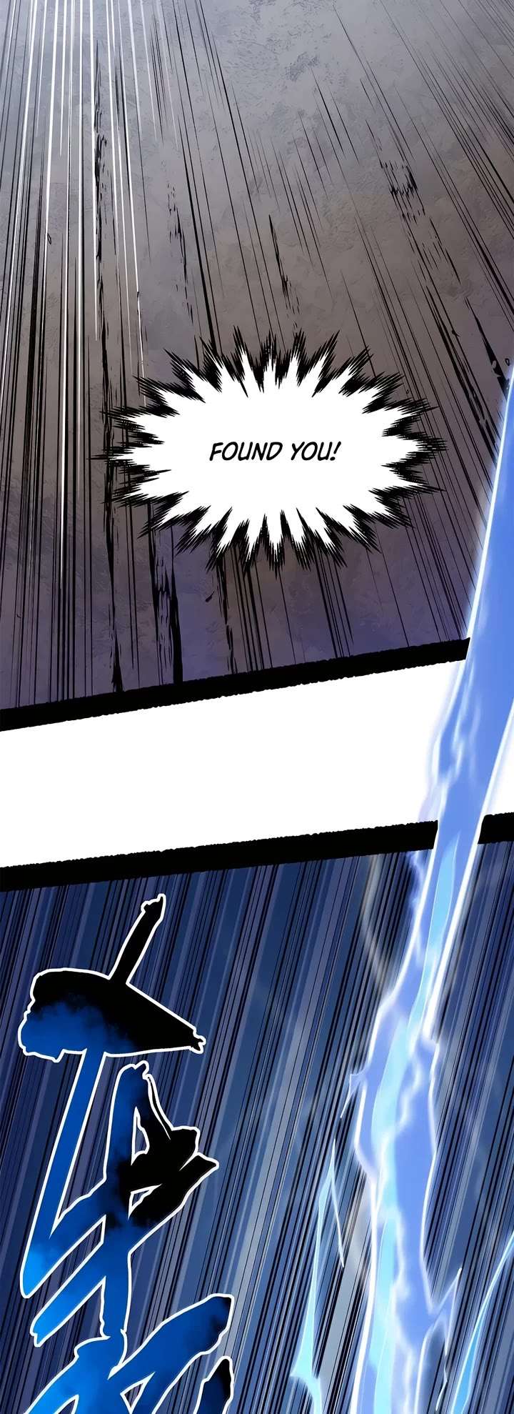 Top Tier Providence: Secretly Cultivate for a Thousand Years Chapter 197 - Page 18