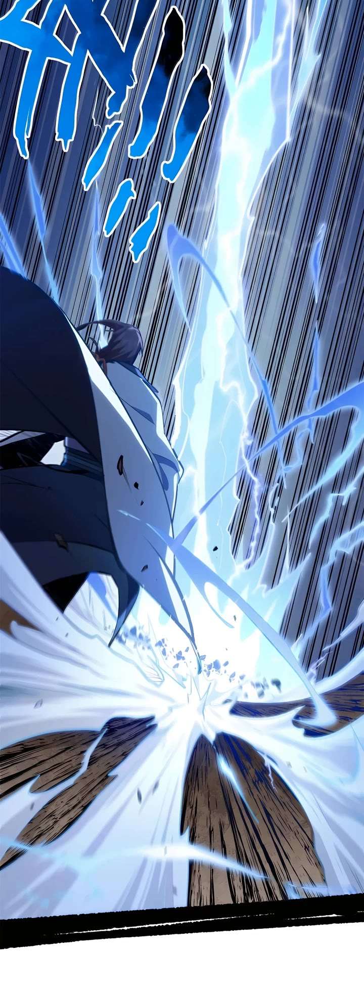 Top Tier Providence: Secretly Cultivate for a Thousand Years Chapter 197 - Page 19