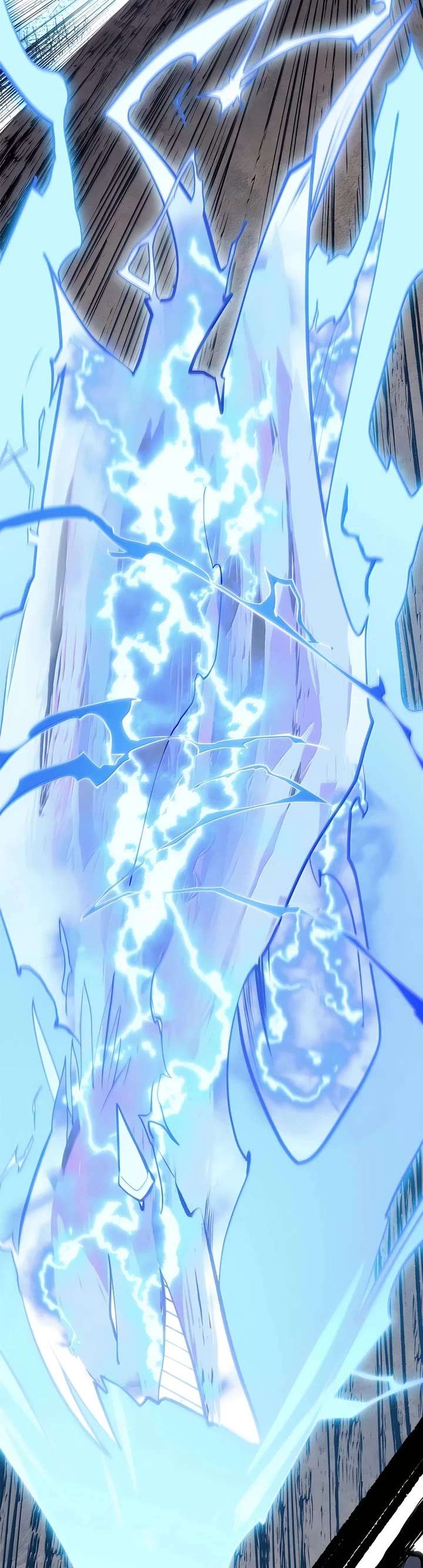 Top Tier Providence: Secretly Cultivate for a Thousand Years Chapter 197 - Page 28