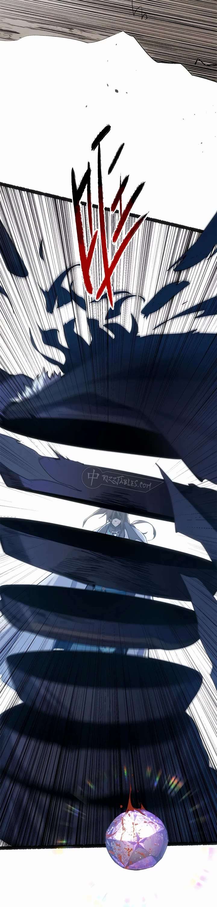 Top Tier Providence: Secretly Cultivate for a Thousand Years Chapter 199 - Page 12