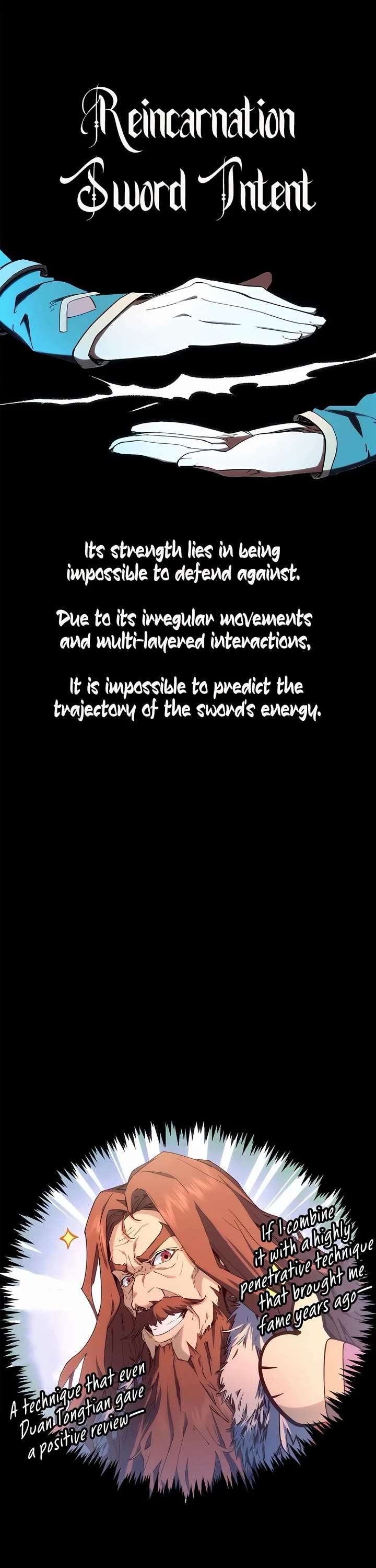 Top Tier Providence: Secretly Cultivate for a Thousand Years Chapter 199 - Page 7