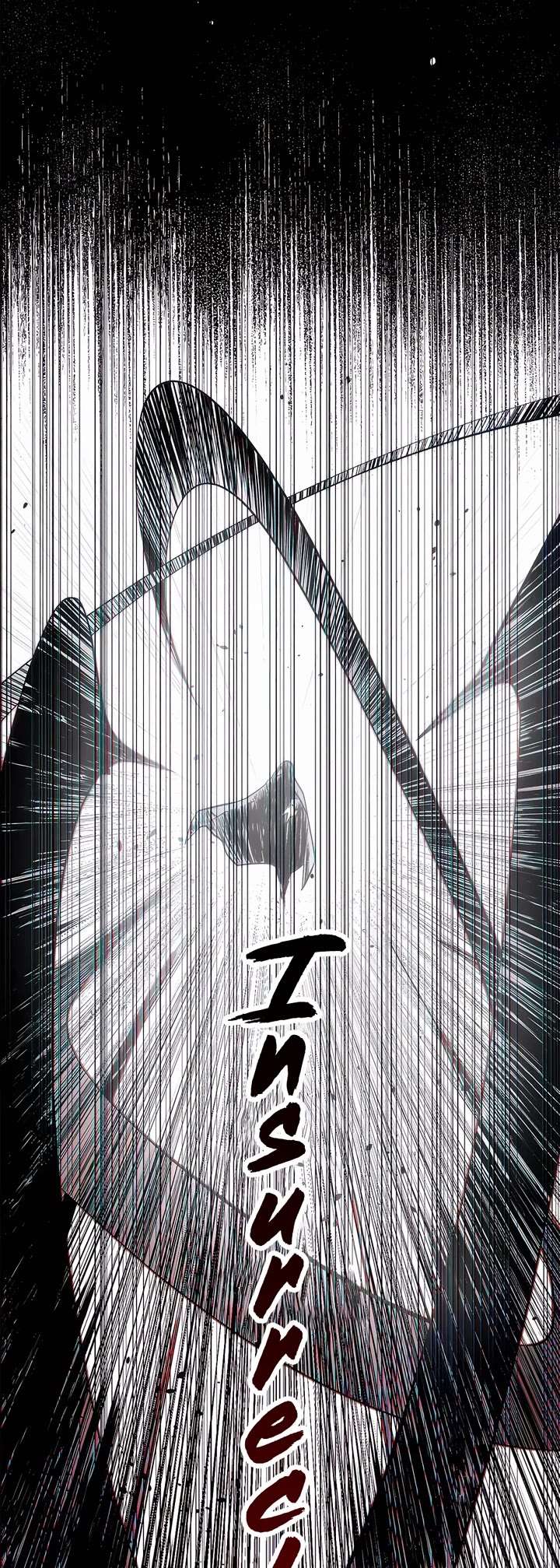 Top Tier Providence: Secretly Cultivate for a Thousand Years Chapter 199 - Page 9