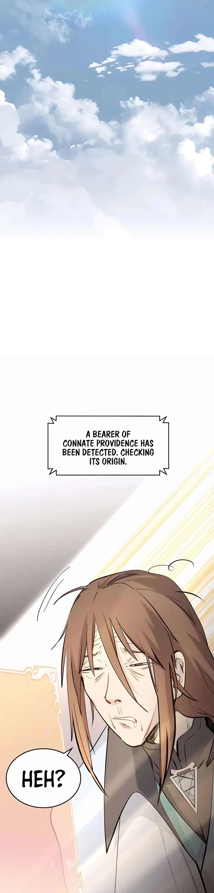 Top Tier Providence: Secretly Cultivate for a Thousand Years Chapter 200 - Page 13