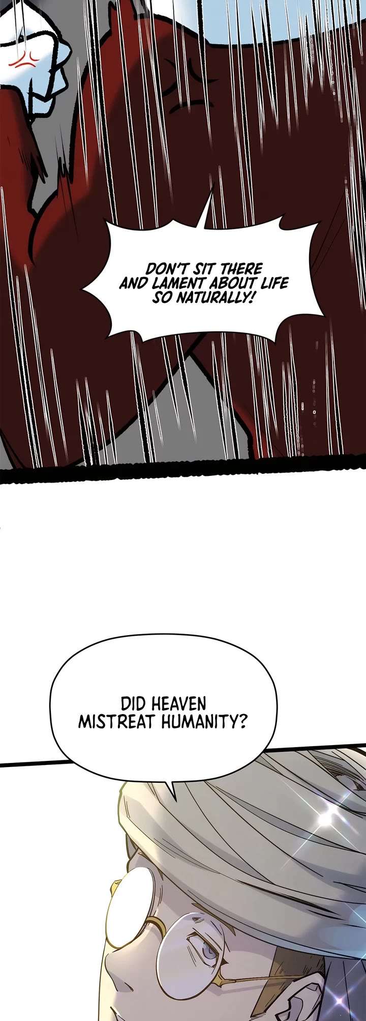 Top Tier Providence: Secretly Cultivate for a Thousand Years Chapter 200 - Page 9