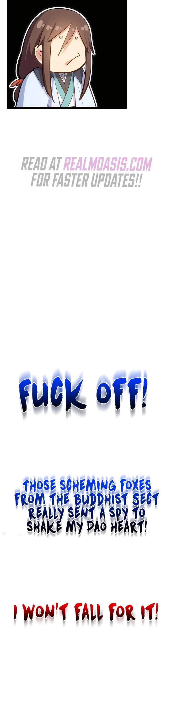 Top Tier Providence: Secretly Cultivate for a Thousand Years Chapter 201 - Page 13