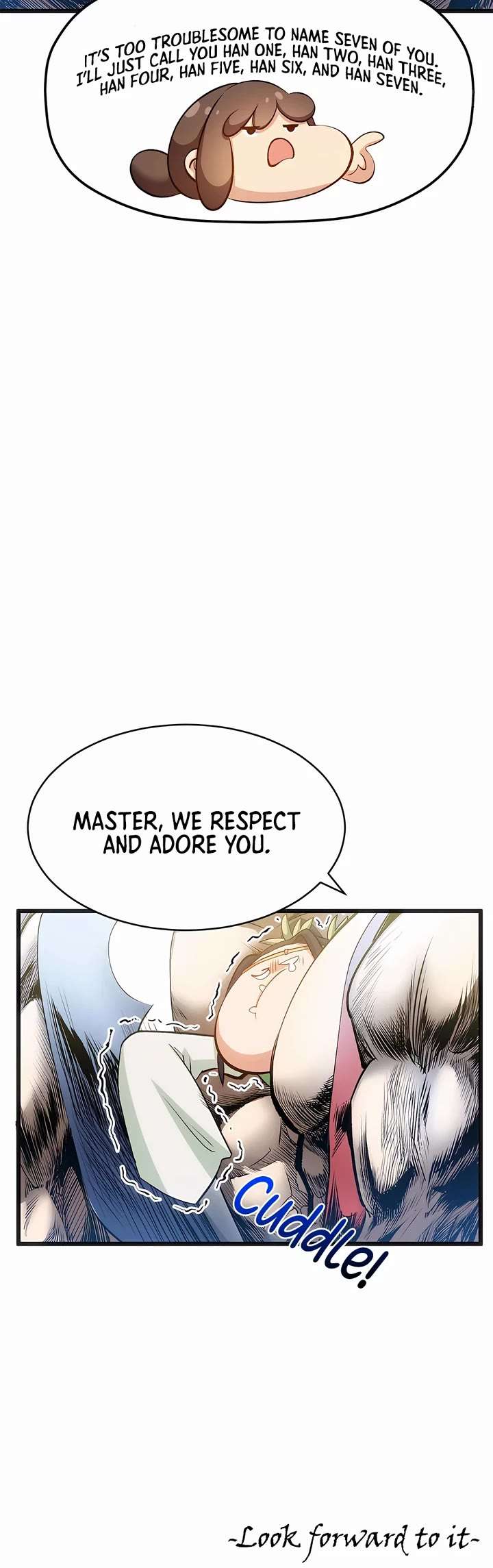 Top Tier Providence: Secretly Cultivate for a Thousand Years Chapter 202 - Page 29