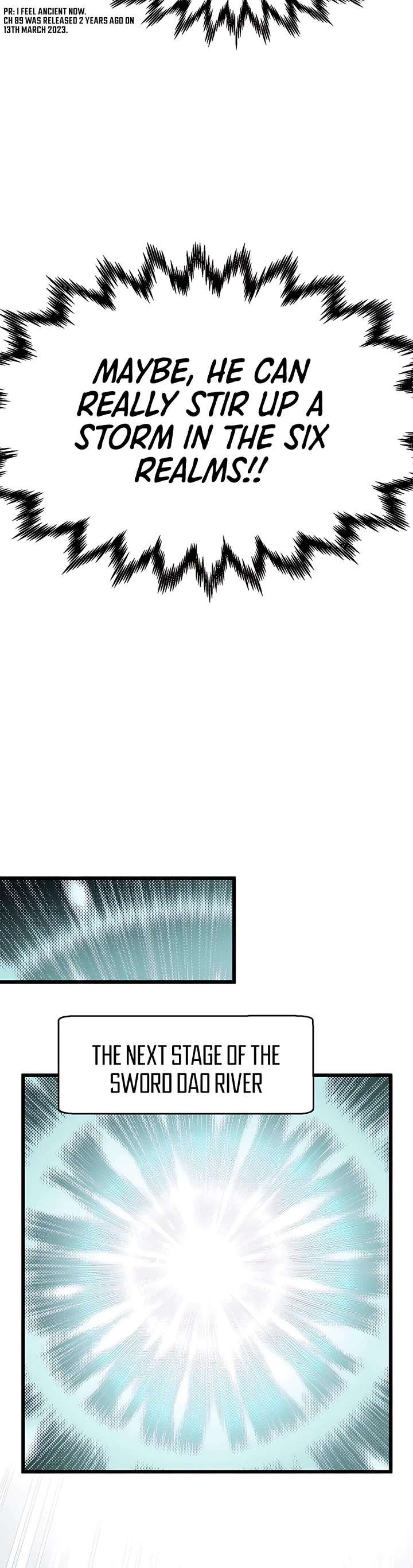 Top Tier Providence: Secretly Cultivate for a Thousand Years Chapter 204 - Page 14