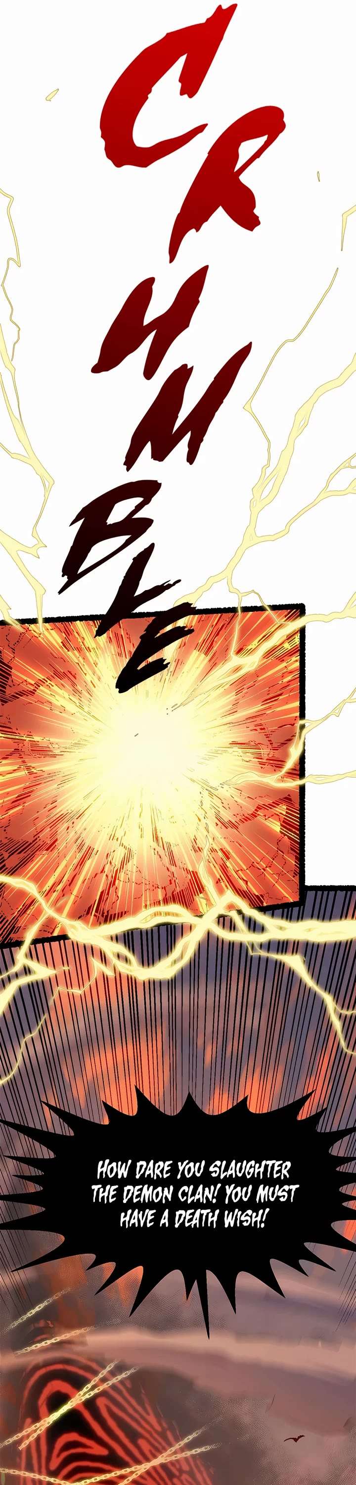 Top Tier Providence: Secretly Cultivate for a Thousand Years Chapter 204 - Page 29