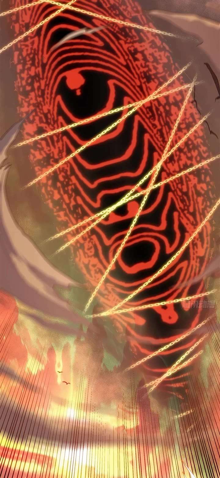 Top Tier Providence: Secretly Cultivate for a Thousand Years Chapter 204 - Page 30