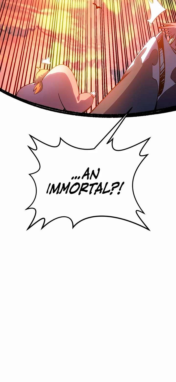 Top Tier Providence: Secretly Cultivate for a Thousand Years Chapter 204 - Page 31