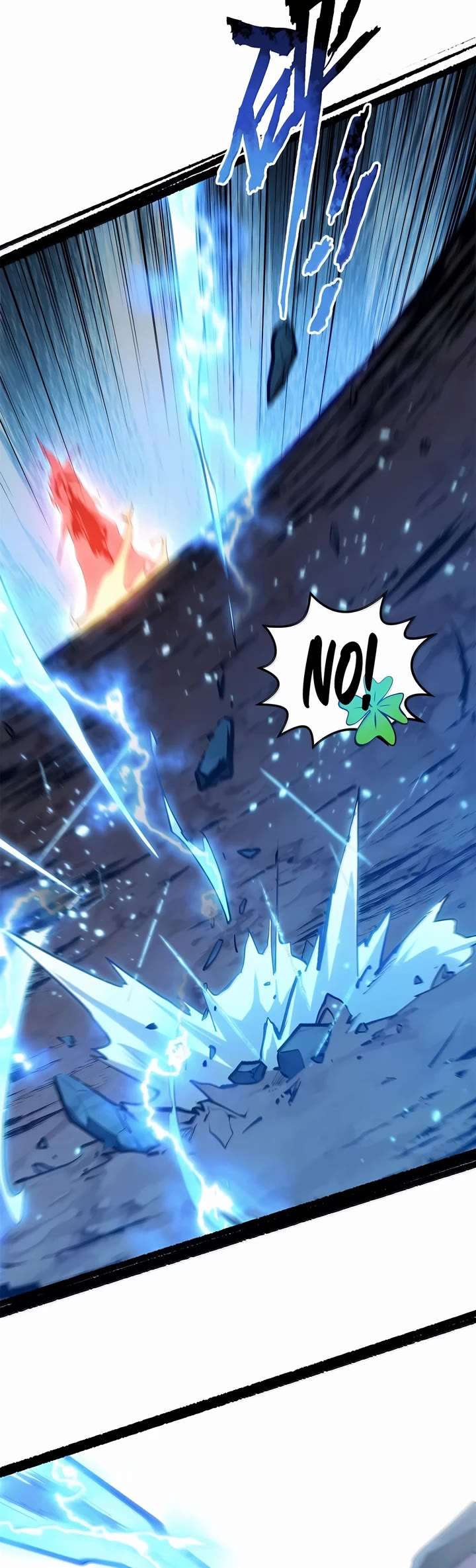 Top Tier Providence: Secretly Cultivate for a Thousand Years Chapter 205 - Page 16