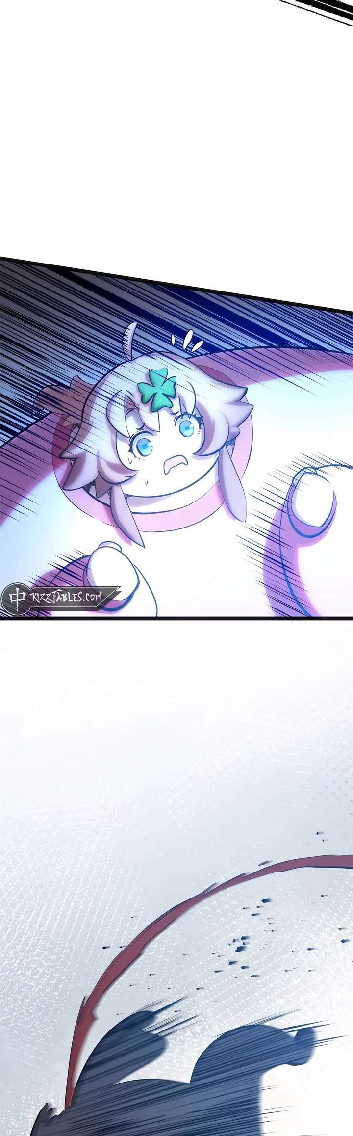 Top Tier Providence: Secretly Cultivate for a Thousand Years Chapter 205 - Page 18