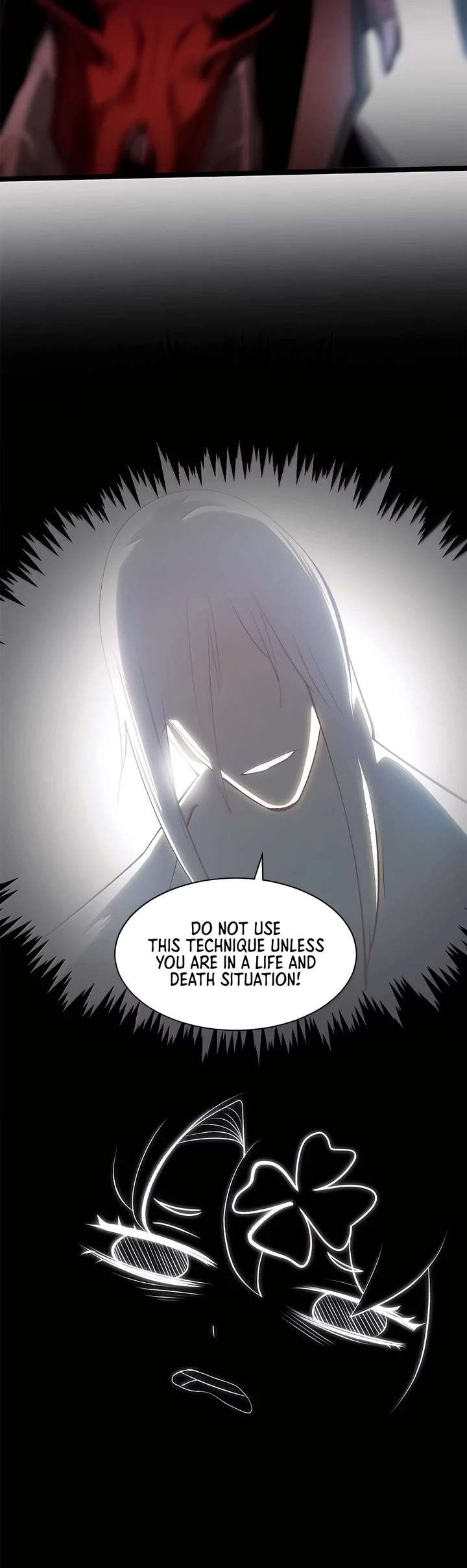 Top Tier Providence: Secretly Cultivate for a Thousand Years Chapter 205 - Page 21