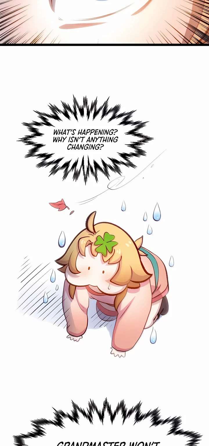 Top Tier Providence: Secretly Cultivate for a Thousand Years Chapter 205 - Page 29