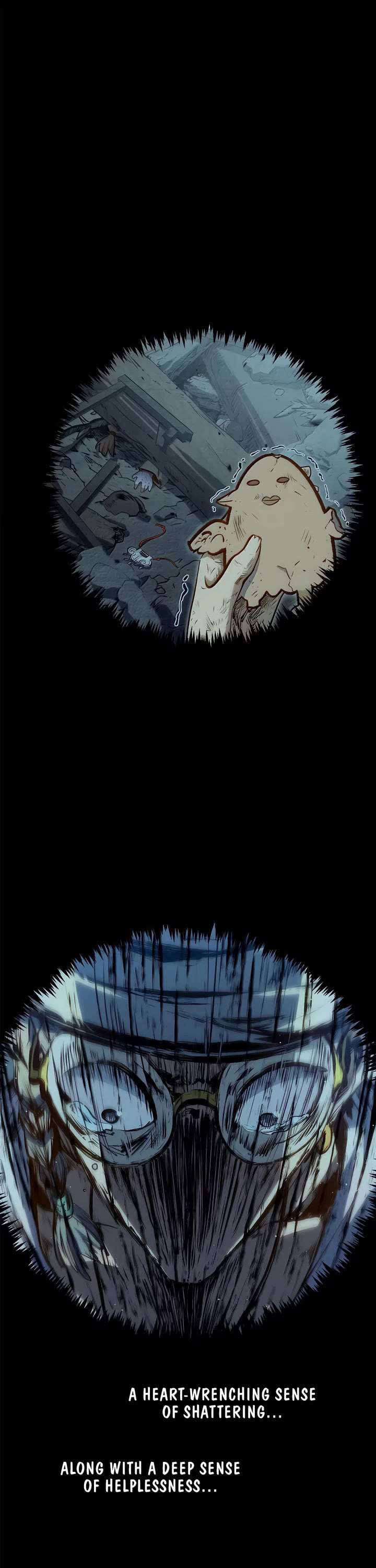 Top Tier Providence: Secretly Cultivate for a Thousand Years Chapter 208 - Page 13