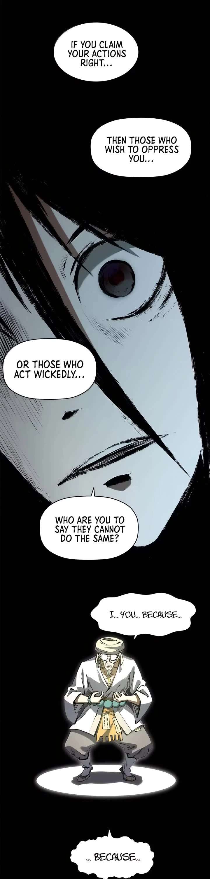 Top Tier Providence: Secretly Cultivate for a Thousand Years Chapter 208 - Page 9