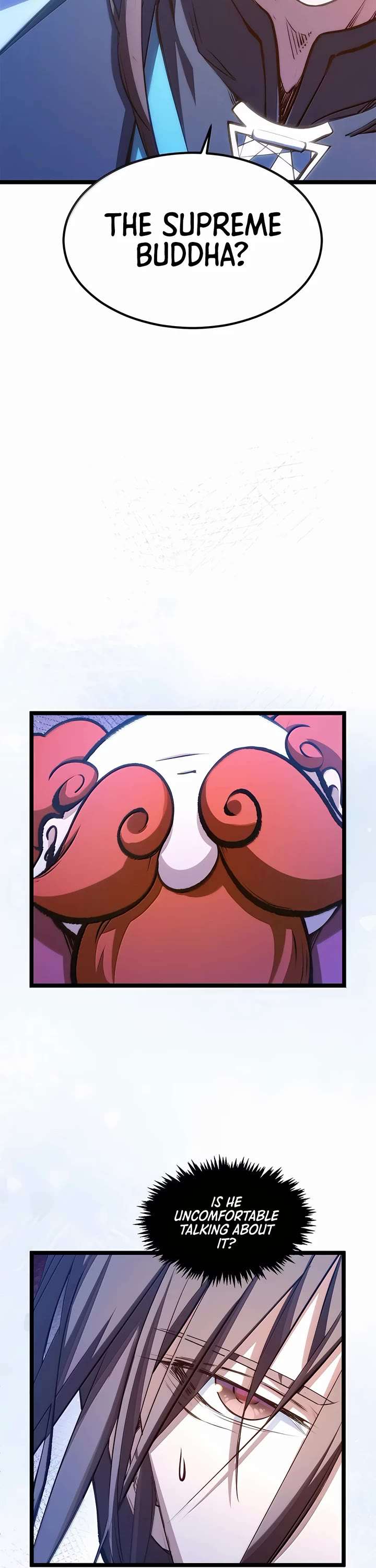 Top Tier Providence: Secretly Cultivate for a Thousand Years Chapter 209 - Page 27