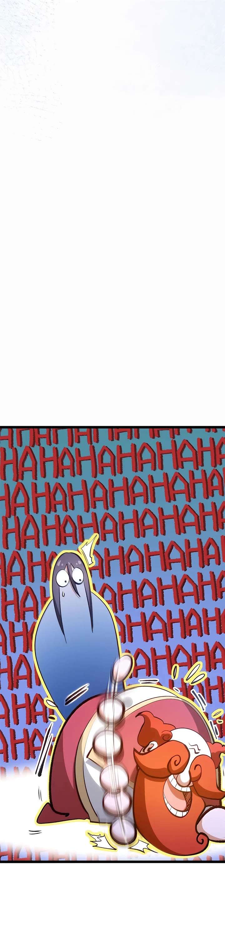 Top Tier Providence: Secretly Cultivate for a Thousand Years Chapter 209 - Page 28