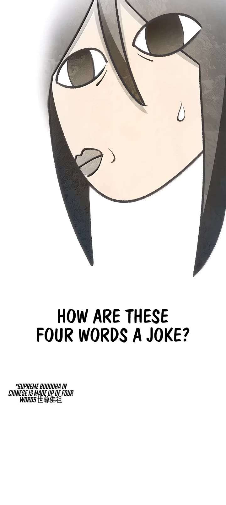 Top Tier Providence: Secretly Cultivate for a Thousand Years Chapter 209 - Page 30