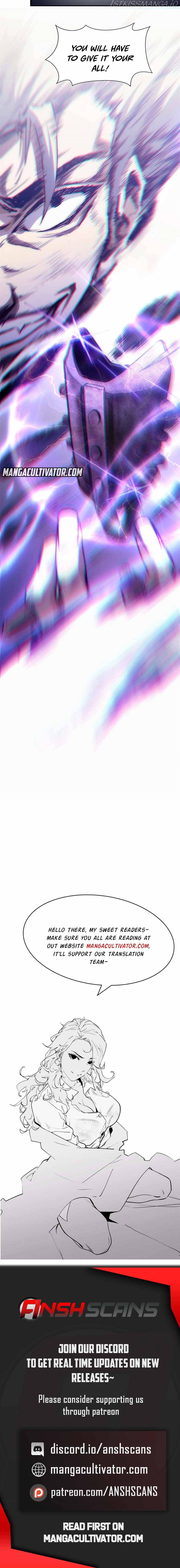 Top Tier Providence: Secretly Cultivate for a Thousand Years Chapter 21 - Page 8